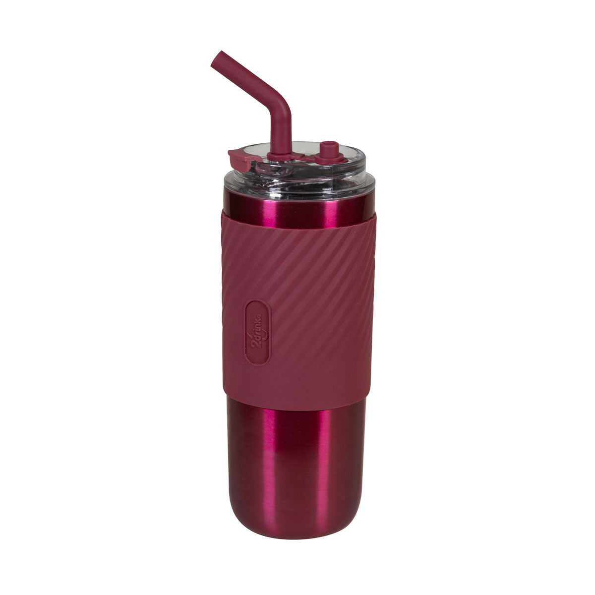 CC2677-ROSA